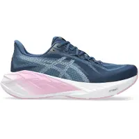 Asics Damen Laufschuhe DYNABLAST 6