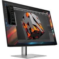Hp Ink 724pu 24´´ Wuxga Ips Led 100hz Monitor