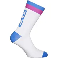 SIXS Socken Luxury 200
