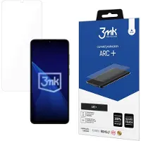 3mk Protection - ARC+ Protective Film - Honor X5c Plus - Clear