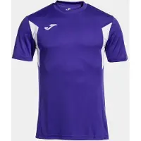 Joma Kindertrikot Winner III