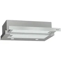 Hisense Ch6tl4bx Teleskophaube
