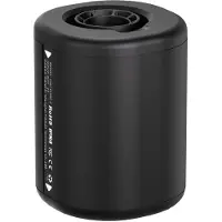 Usorteret Tiny Pump 2 Pumpe