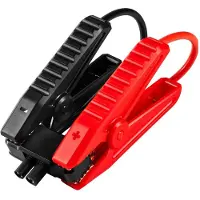 Nebo Tools Starter Und Luftkompressor