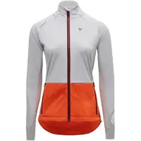 Silvini Trainingsjacke Damen Natisona | Größe M