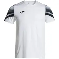 Joma Trikot Elite XI
