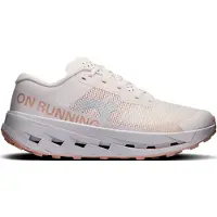 ON Damen Running-Trail-Sch. Da Cloudultra 3