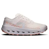 ON Damen Running-Trail-Sch. Da Cloudultra 3