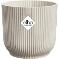 Elho Vibes Fold