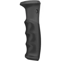 SCOTT Slash Griff 10 Einheiten
