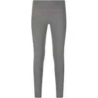 Athlecia Emarri W Tights poppy seed (1323) 42