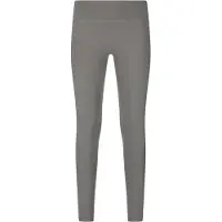 Athlecia Tights Emarri