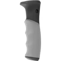 SCOTT Slash Griff 10 Einheiten