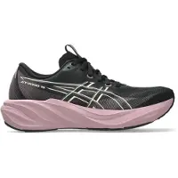 Asics - Women's Gt-2000 15 - Runningschuhe Gr 41,5 schwarz/lila
