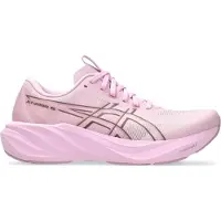 Asics Damen-Laufschuhe GT-2000 15