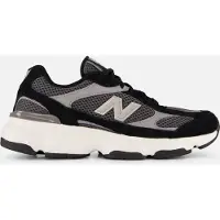 New Balance M603 Laufschuh Grau in Gr. 44
