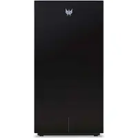 Acer Predator Connect X7s Router