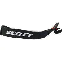 SCOTT P-lite Juniorgriff+jr Gurt 10 Einheiten