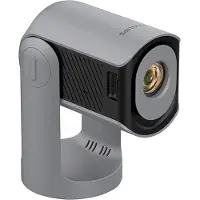 Philips Neopix 156 720p Projektor