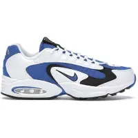 Nike Air Max Triax 96 Varsity Royal - EU 44.5