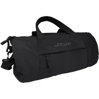 Joluvi Epsilon Duffelbag