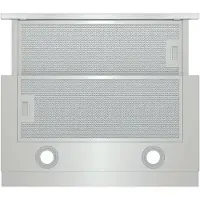 Hisense Ch6tl4bx Teleskophaube