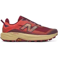 New Balance Fuelcell Rebel Trailrunning-schuhe
