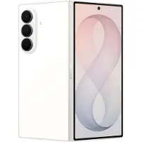 Samsung Galaxy Z Fold8 Ultra - Cream - 1 TB