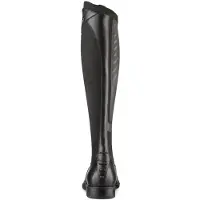 EGO7 Contact Reitstiefel