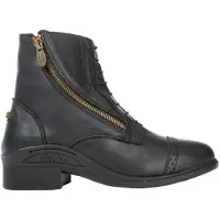 Kavalkade Romulus Stiefelette