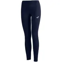 Joma Leggings Damen Olimpia