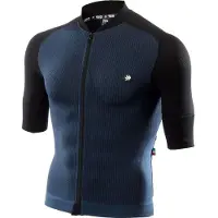 SIXS Trikot Clima 2 Avio | Größe M