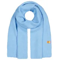 Barts Fhearna Scarf Kids light blue (04)