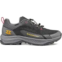 Garmont 9.81 Pulse Waterproof Wanderschuhe