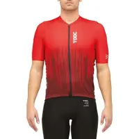 Taac Spinta Kurzarm-radtrikot