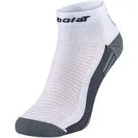 Babolat Padel Kurze Socken