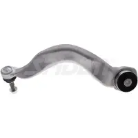 SPIDAN CHASSIS PARTS 58691 Querlenker Unten Vorne Vorne Links Längslenker für BMW 3 GT (F34)