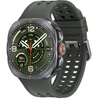 Samsung Galaxy Watch Ultra2 Smartwatch