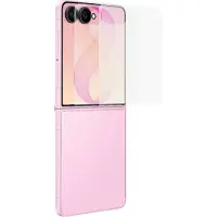Samsung Original Displayschutzfolie für das Galaxy Z Flip 8