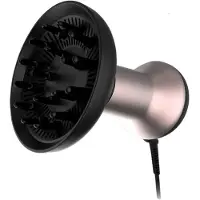 Cecotec Bamba Ionicare Magicurls Haartrockner