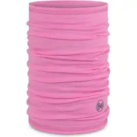 Buff Merino Lightweight Nackenwärmer