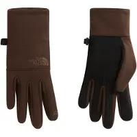 The North Face Etip Recicled Handschuhe