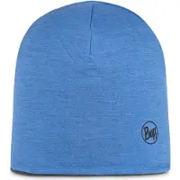 Buff Lightweight Merino Wool Hut