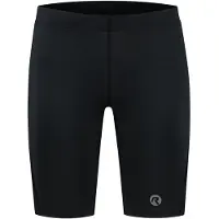 Rogelli Cuissard Kind Core