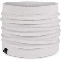 Buff Polar Nackenwärmer