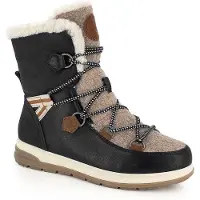 Kimberfeel Ebelya Schneeschuhe