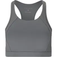 Athlecia Aliya W Sports Bra poppy seed (1323) S