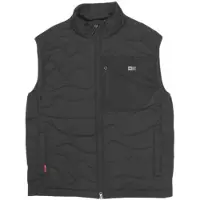 Salty Crew Pulse Packable Weste