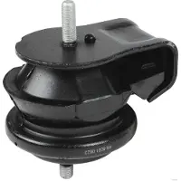 HERTH+BUSS JAKOPARTS Herth+buss Lagerung, Motor J1798001