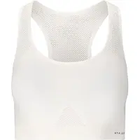 Athlecia Damen-Sport-BH Rosemary V2